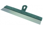 Шпатель фасадный 300мм с пластиковой ручкой 3085300 