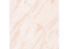 Панель пластиковая "Мрамор персиковый" ***офсет (0,25х2,7м) Компласт