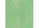 Мозаика стеклянная Весна 4*327*327 20шт/уп=2,14м2