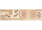 Бордюр 200х58 Пиренеи 20шт/уп (г.Шахты) РАСПРОДАЖА