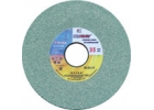 Круг шлифовальный по камню 175х20х32 63С 25СМ (60 K,L) 6шт/уп