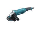 Машина углошлифовальная "Makita" 150мм 1450Вт, 9000 об./мин. арт.GA6021C