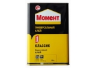 Клей "Момент-1" универс. 10л (862520)