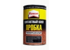 Клей "Момент" Пробка 1л 6шт/уп (805035)
