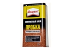 Клей "Момент" Пробка 5л 1шт/уп (862551)