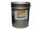 Мастика битумно-каучуковая 20л (Новбытхим)**