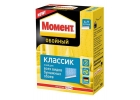 Клей обойный "Момент" Классик 500гр 12шт/уп (765166)