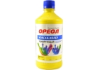 Краситель Ореол 0,725кг лимонный сад (3961) 10шт/уп