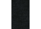Плитка 250х400 Таурус черный 12шт/уп =1.2м2 (Киров) арт.121593