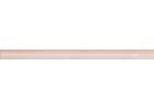 Бордюр-карандаш 250х16 Элегия розовый 01  (г.Шахты) РАСПРОДАЖА