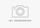 Кабина душевая "Avanta" 891/5 ЕС 900*900*2200мм высокий поддон переднее стекло рифленое ВИТРИНА!