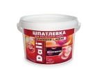 Шпатлевка "DALI" финишная для внутр. работ 1,5кг (20213) РАСПРОДАЖА