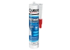 Жидкие гвозди QUELYD "MASTIFIX ULTRA" картуш 0,310л 12шт/уп