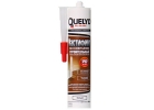 Жидкие гвозди QUELYD "MASTIFIX" строительный, картуш 0,310л 12шт/уп***