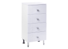 Комод 05 Афины П 830х400х300 (АкваМаста)