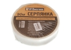 Серпянка самоклеящаяся 43мм*90м 24шт/уп