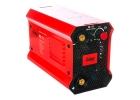 Сварочный инвертор "Fubag" IQ 180 180А , ПВ макс.ток.40% раб. непряжение 150-240В