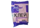 Клей обойный "Master Klein" флизелиновый 200г мягкая пачка 24шт/уп