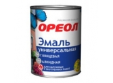 Ореол