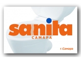 Sanita (Самара)