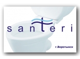 Santeri (Воротынск)
