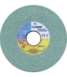 Круг шлифовальный по камню 200х20х32 63С 25СМ (60 K,L)