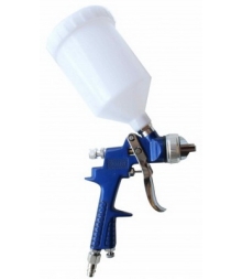 Краскопульт Auarita HVLP H-881 P