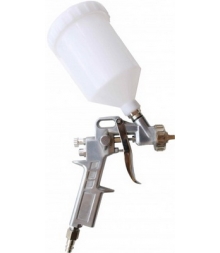 Краскопульт Auarita S-990P 0,6л. 9810990