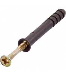 Дюбель БМП 8,0х 80 №165 50/500шт/уп