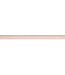 Бордюр-карандаш 250х16 Элегия розовый 01  (г.Шахты) РАСПРОДАЖА