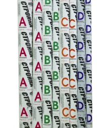ВетровлагозащитаТип А (эконом) 70м2/рул (стены)