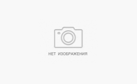 АО "Уралэнерготехкомплект" предлагает снегоуборочный инвентарь.